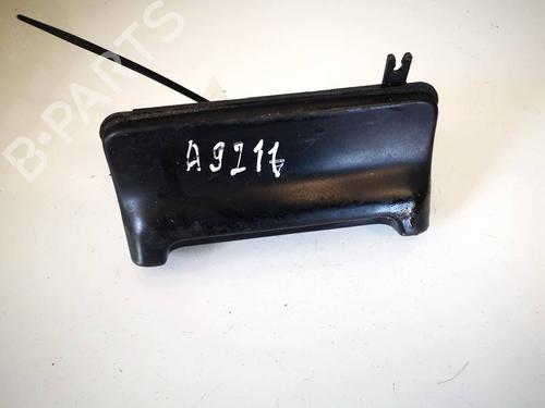 Used Ashtray Ashtray 35234193 35234193