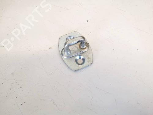 Used Support Support TOYOTA AVENSIS Saloon (_T27_) 2.0 D-4D (ADT270_, ADT270R) (126 hp) 32590766 32590766