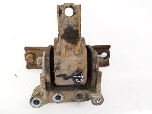 Used Engine mount Engine mount MITSUBISHI OUTLANDER II (CW_W) 2.4 (CW5W) (170 hp) 32533757 32533757