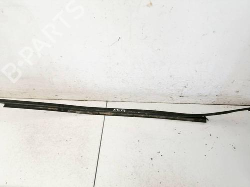 Used Other Other 35017767 35017767