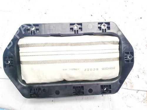 BP32602015C10 main image