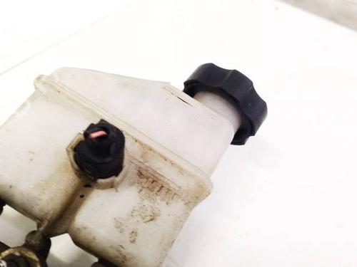 Brake fluid reservoir KIA CEE'D Hatchback (ED) 1.6 CRDi 115 | BP35182133M118 - Image 3