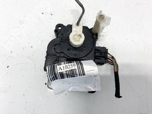 Used Electronic module Electronic module MITSUBISHI PAJERO III (V7_W, V6_W) 3.2 Di-D (V68W) (160 hp) 32581932 32581932