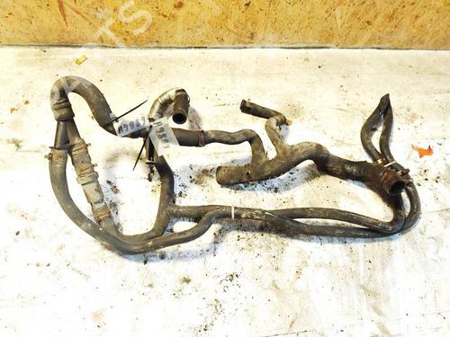 BP32589278M125 main image