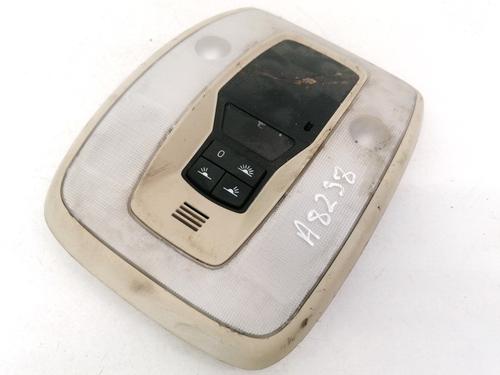 interior-roof-light-volvo-v70-iii-135-2007-2008-2009-2010-2011-2012-2013-2014-2015-2016-35397261 main image