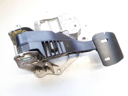 Pedal VW ID.4 (E21) Pro | BP35133891I4 - Image 2