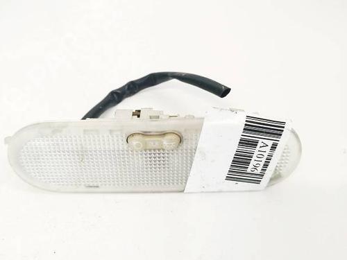 interior-roof-light-nissan-note-e11-ne11-2005-2006-2007-2008-2009-2010-2011-2012-2013-35011637 main image