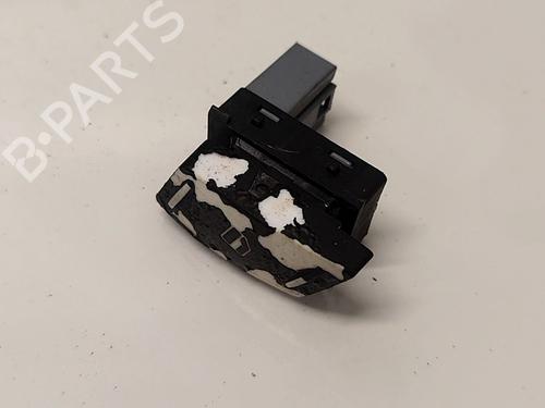 Used Switch Switch AUDI A6 C5 (4B2, 4B4) 2.5 TDI (150 hp) 34615724 34615724