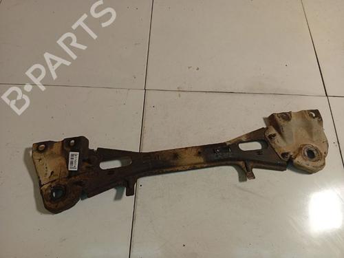 Used Support Support FORD MONDEO IV (BA7) 2.0 TDCi (140 hp) 36689992 36689992