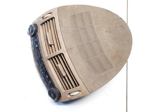 Used Climate control Climate control MERCEDES-BENZ E-CLASS (W211) E 220 CDI (211.006) (150 hp) 35534374 35534374