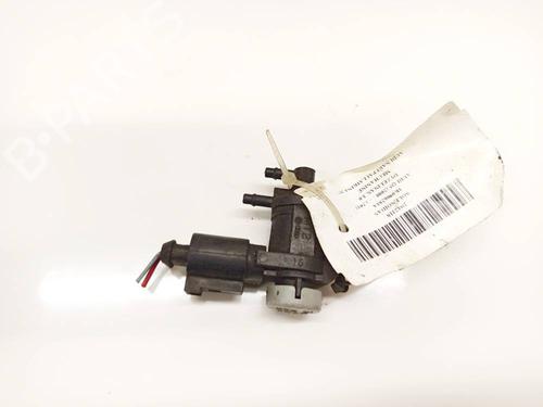 Used Electronic module Electronic module 38739655 38739655