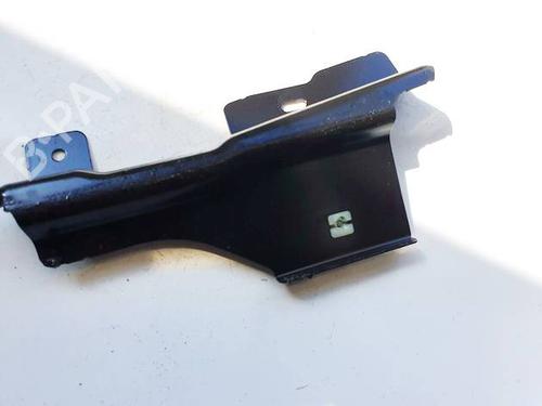 Suporte Suporte 37010011 37010011