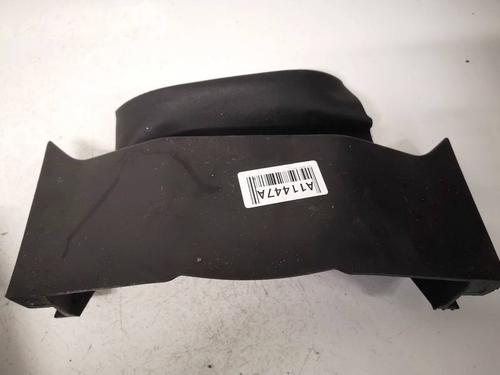 Used Other Other FORD MONDEO IV (BA7) 2.0 TDCi (140 hp) 36586902 36586902