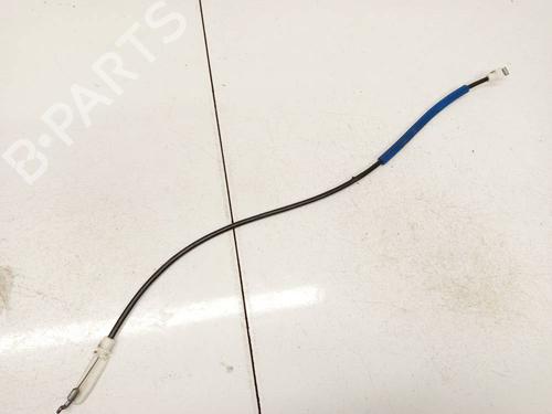 Used Cable Cable 39254126 39254126