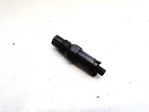 Used Injector Injector 35326197 35326197