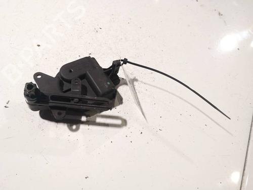 Electronic module VW GOLF IV (1J1) 1.9 SDI | BP37456529M83 - Image 2