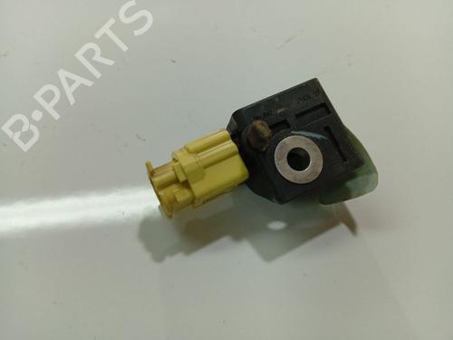 Electronic module HONDA FR-V (BE) 1.7 (BE1) | BP32544924M83