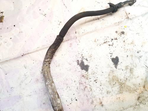 AC pipe RENAULT ESPACE IV (JK0/1_) 1.9 dCi (JK0U, JK0G) | BP32891441M126 - Image 3