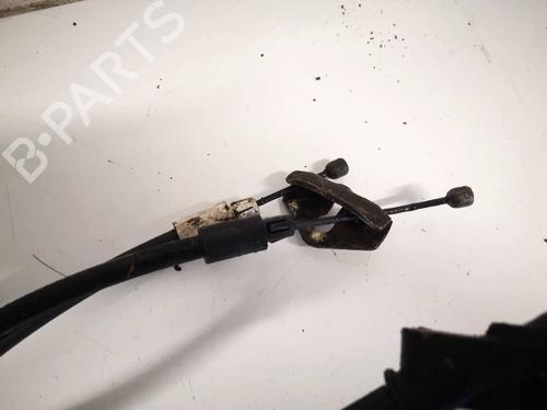 Cable FORD FOCUS II (DA_, HCP, DP) 1.6 TDCi | BP35161906E12 - Image 3