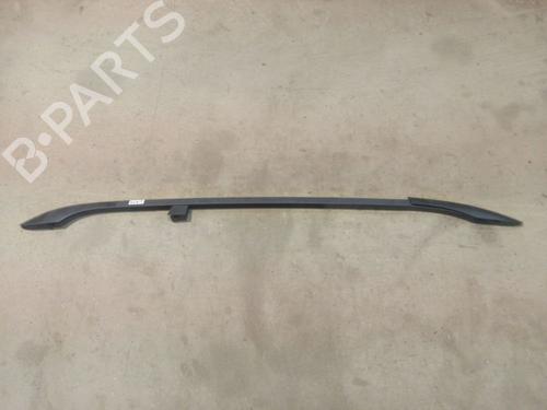 Used Roof bar Roof bar SKODA OCTAVIA II (1Z3) 2.0 TDI (140 hp) 40275849 40275849