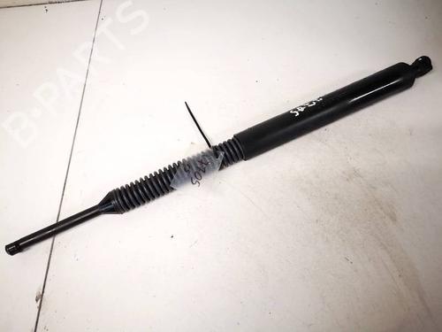 tailgate-lift-support-bmw-5-f10-2009-2010-2011-2012-2013-2014-2015-2016-35364689 main image
