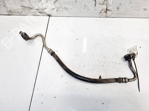 Used AC pipe AC pipe NISSAN MURANO I (Z50) 3.5 4x4 (245 hp) 32588064 32588064