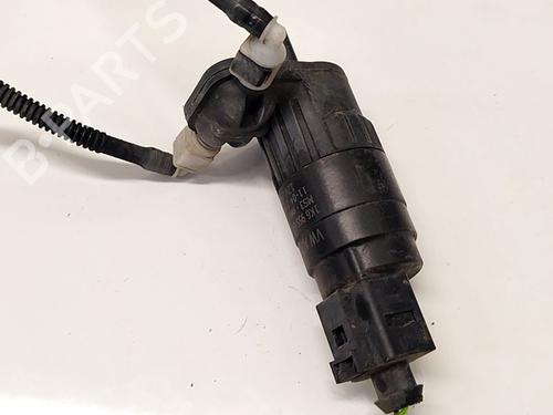 Used Washer pump Washer pump 37654692 37654692