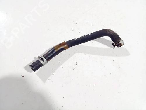 Pipe LEXUS IS II (_E2_) 220d (ALE20) | BP32613988M125 - Image 2