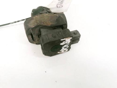 Electronic module RENAULT CLIO III (BR0/1, CR0/1) 1.5 dCi | BP35351686M83 - Image 2