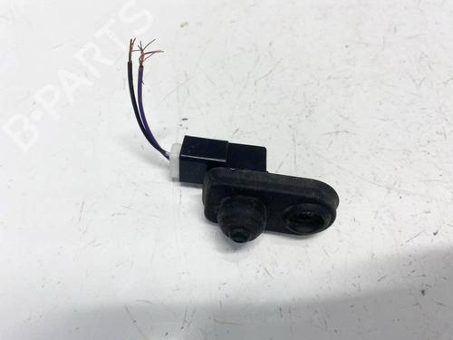 Used Electronic module Electronic module 35030377 35030377