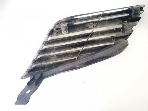 Grill NISSAN PRIMERA Hatchback (P12) 1.9 dCi | BP35411347C40 - Image 3