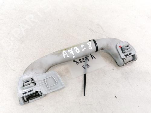 Interior roof handle MAZDA 3 (BK) 1.6 DI Turbo | BP35493342I35 - Image 2