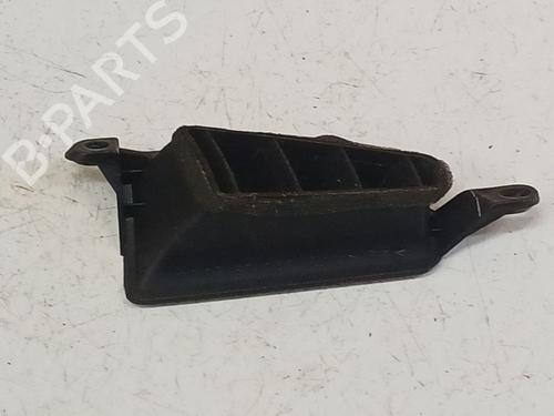 Air vent MAZDA PREMACY (CP) 2.0 TD | BP32539163I21