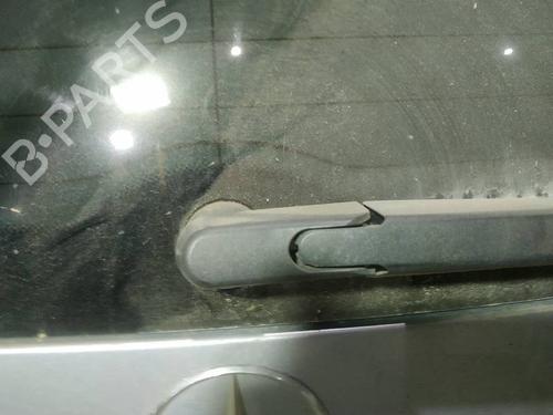 Used Rear wiper motor Rear wiper motor MERCEDES-BENZ R-CLASS (W251, V251) R 320 CDI 4-matic (251.022, 251.122) (224 hp) 34917741 34917741