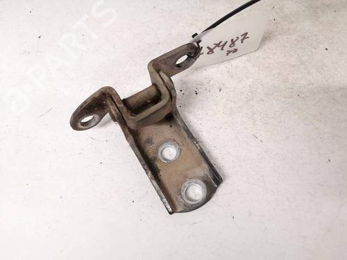 Used Hinge/Door check strap Hinge/Door check strap 32925425 32925425