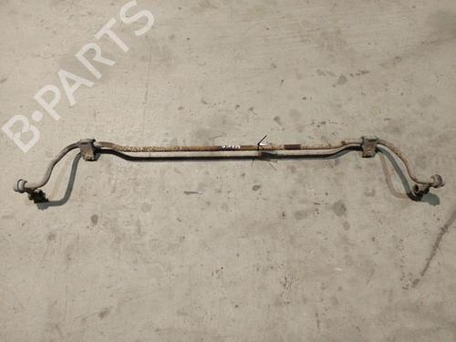 Used Anti roll bar Anti roll bar 34915427 34915427
