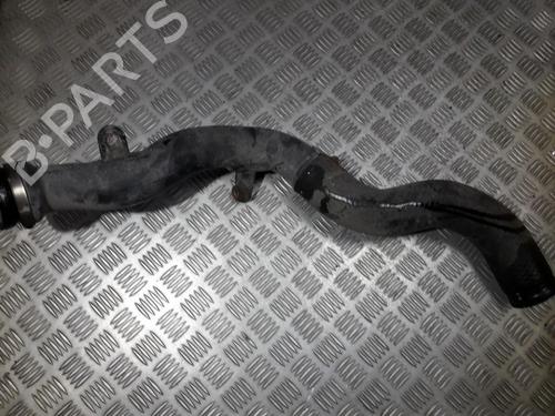 Used Pipe Pipe TOYOTA AVENSIS VERSO (_M2_) 2.0 D (CLM20_, CLM20R) (116 hp) 33503673 33503673