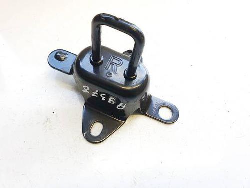 Other MAZDA 2 (DE_, DH_) 1.4 MZR-CD | BP32966594O1 - Image 3