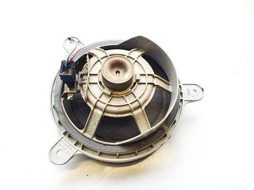 Speaker SUBARU OUTBACK (BL, BP) 2.5 AWD (BP9) | BP32587842E2 