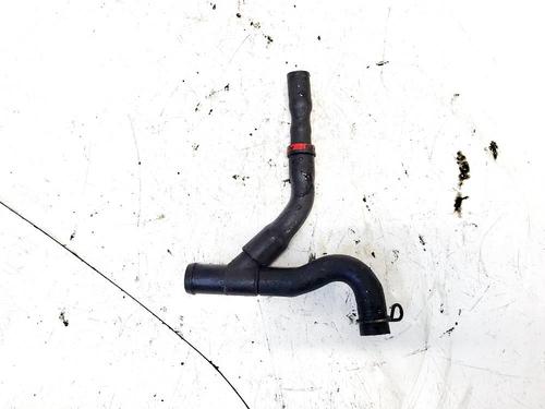 Pipe SUBARU OUTBACK (BL, BP) 2.5 AWD (BP9) | BP35303757M125 - Image 3