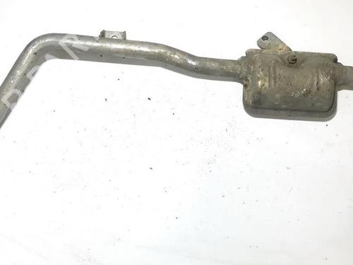 Exhaust system BMW X5 (E53) 3.0 d | BP33504616M121 - Image 2