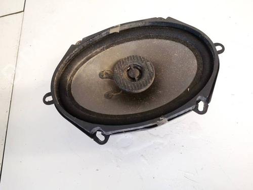 Used Speaker FORD FOCUS I (DAW, DBW) 1.8 Turbo DI / TDDi (90 hp) 32592121
