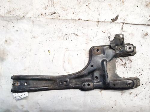 Supporto Supporto ROVER 600 I (RH) 618 i/Si (115 hp) 35514050 35514050