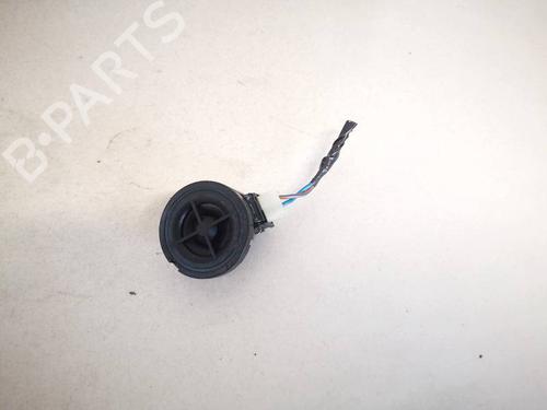 Used Speaker Speaker OPEL ZAFIRA A MPV (T98) 2.0 DTI 16V (F75) (101 hp) 32940588 32940588
