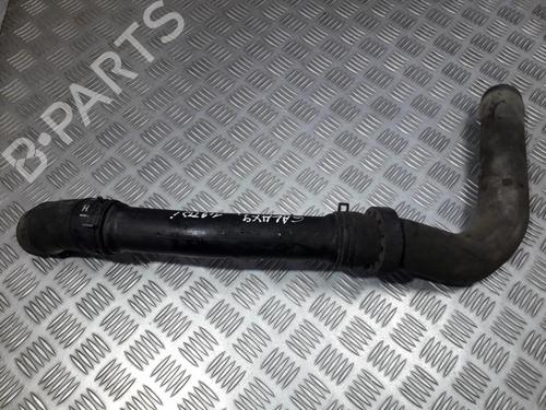 Used Pipe Pipe FORD GALAXY I (WGR) 1.9 TDI (115 hp) 33502907 33502907