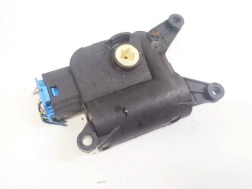 Electronic module VW PASSAT B6 (3C2) 2.0 FSI 4motion | BP32605684M83