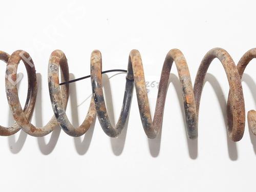 Used Shock absorber spring Shock absorber spring 35571368 35571368