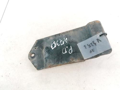Used Front bumper bracket Front bumper bracket 35486449 35486449
