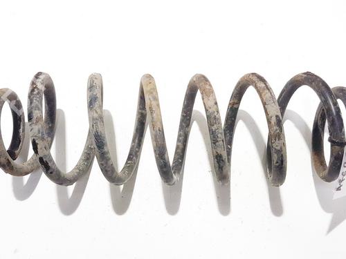 Used Shock absorber spring Shock absorber spring 35451818 35451818
