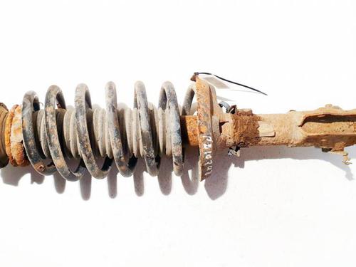 Used Right front shock absorber Right front shock absorber 34918260 34918260